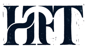 HFT Logo